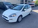 fiat-punto-punto-iii-2012-5p-1-2-lounge-e6