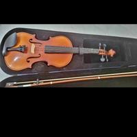 Violino Vangoa