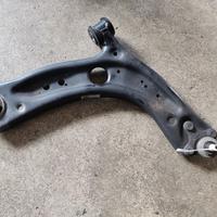 Brac oscill ant. dx VOLKSWAGEN GOLF 7 1598cc 2019