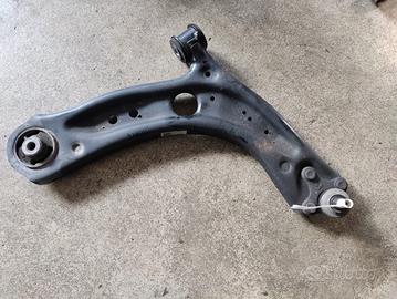 Brac oscill ant. dx VOLKSWAGEN GOLF 7 1598cc 2019