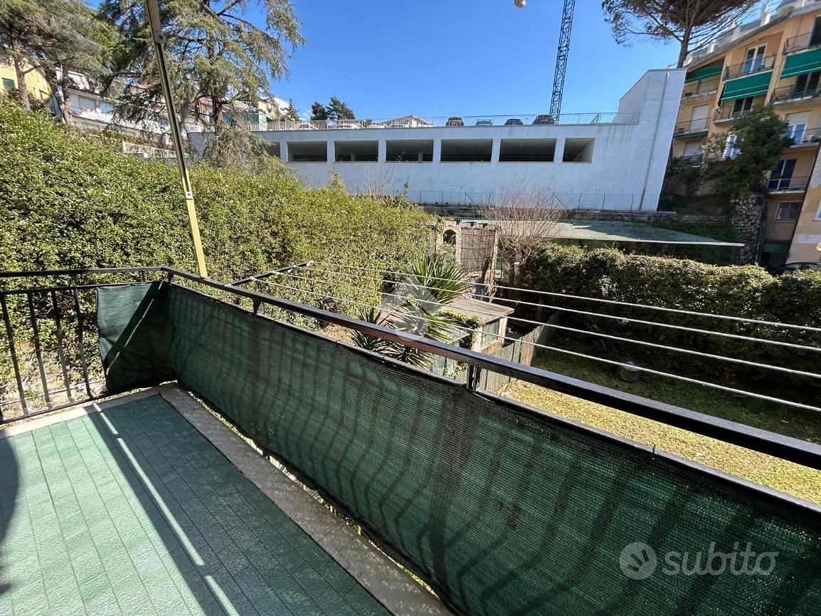 Appartamento – Rapallo, Cappelletta, San Michele di Pagana - Vista 4