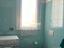 Immagine 7