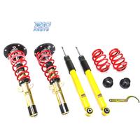 KIT SOSPENSIONE FILETTATA EIBACH MTS BMW F44 20- A