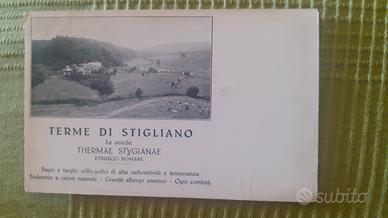 cartoline 