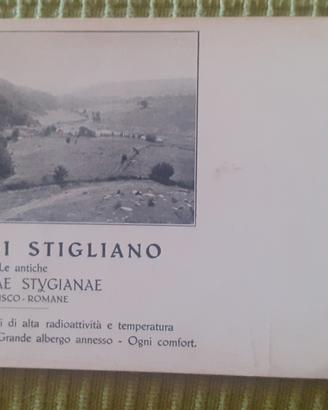 cartoline 