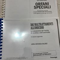 Libri universitari