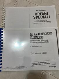 Libri universitari