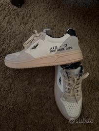 Aeronautica Militare