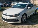 volkswagen-scirocco-1-4-tsi-160cv-unipro-