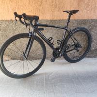 Trek emonda sl