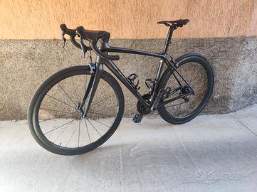 Trek emonda sl