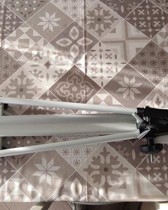 porta bici da tetto auto 