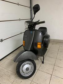 Vespa pk 50 xl