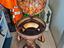 Immagine 4