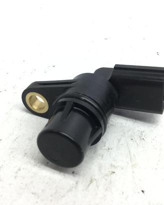 HONDA CBR RR ABS KM0 600 SENSORE VELOCITA' CONTACH