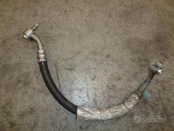 TUBO CLIMA PER JEEP GRAND CHEROKEE WK2 3.6 2012