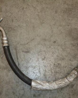 TUBO CLIMA PER JEEP GRAND CHEROKEE WK2 3.6 2012