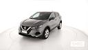 nissan-qashqai-1-5-dci-115cv-dct-tekna
