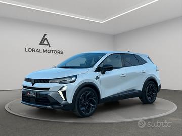 Renault Symbioz E-Tech 145 CV Esprit Alpine