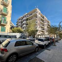 Via Istria - 4 locali ristrutturato