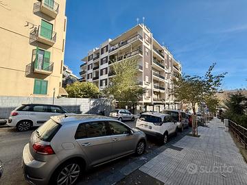 Via Istria - 4 locali ristrutturato