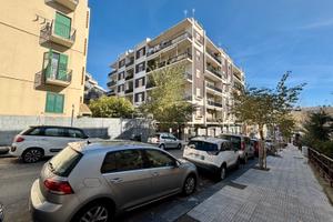 Via Istria - 4 locali ristrutturato