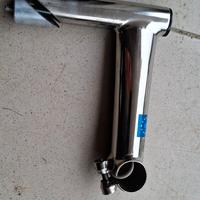 piega MTB..