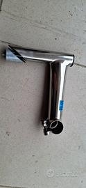 piega MTB..