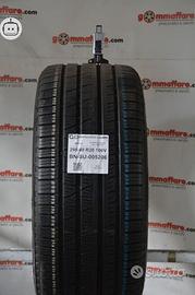 1 pneumatico pirelli 295/40 r20 106v su005206