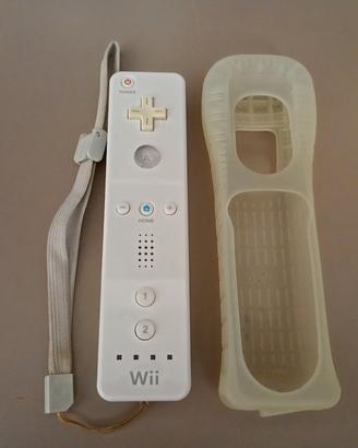gioco