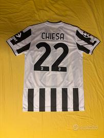 Maglia da calcio