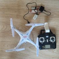 Drone Syma X5SW