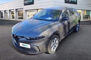 Alfa Romeo Tonale 1.5 130cv Hybrid TCT7 Sprint