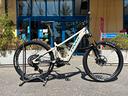 ebike-carbon-pivot-shuttle-am-pro-2024-tg-m-usata