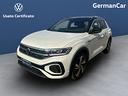 volkswagen-t-roc-1-0-tsi-r-line-110cv