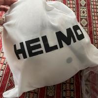Casco Helmo Milana