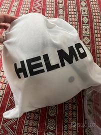 Casco Helmo Milana
