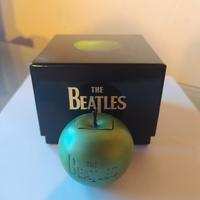 The Beatles stereo Usb