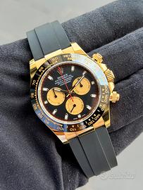 Rolex Daytona Paul Newman