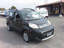 fiorino-1-4-diesel-con-5-posti-vettura