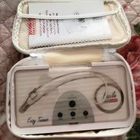 DEPILATORE PERMANENTE MANIQUICK SWITZERLAND