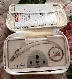 DEPILATORE PERMANENTE MANIQUICK SWITZERLAND