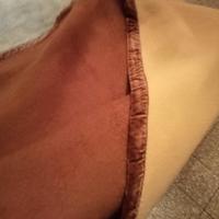 Coperta di lana matrimoniale Lanerossi