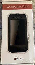 Confiscope G20