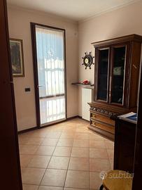 RUBIERA Maisonette