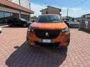 peugeot-2008-bluehdi-110-s-s-allure-pack