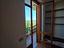 Immagine 21