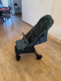 Chicco passeggino