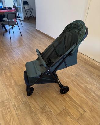 Chicco passeggino