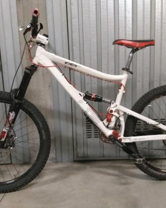 MDE Damper i-link 26" TG.M